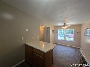 49 Jimal Drive – For Rent photo 12