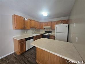 49 Jimal Drive – For Rent photo 10