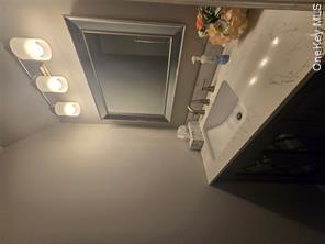 49 Jimal Drive – For Rent photo 20