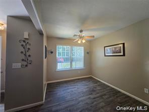 49 Jimal Drive – For Rent photo 9