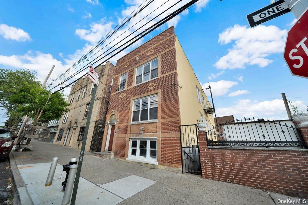 10104 32nd Avenue, Unit 1F
