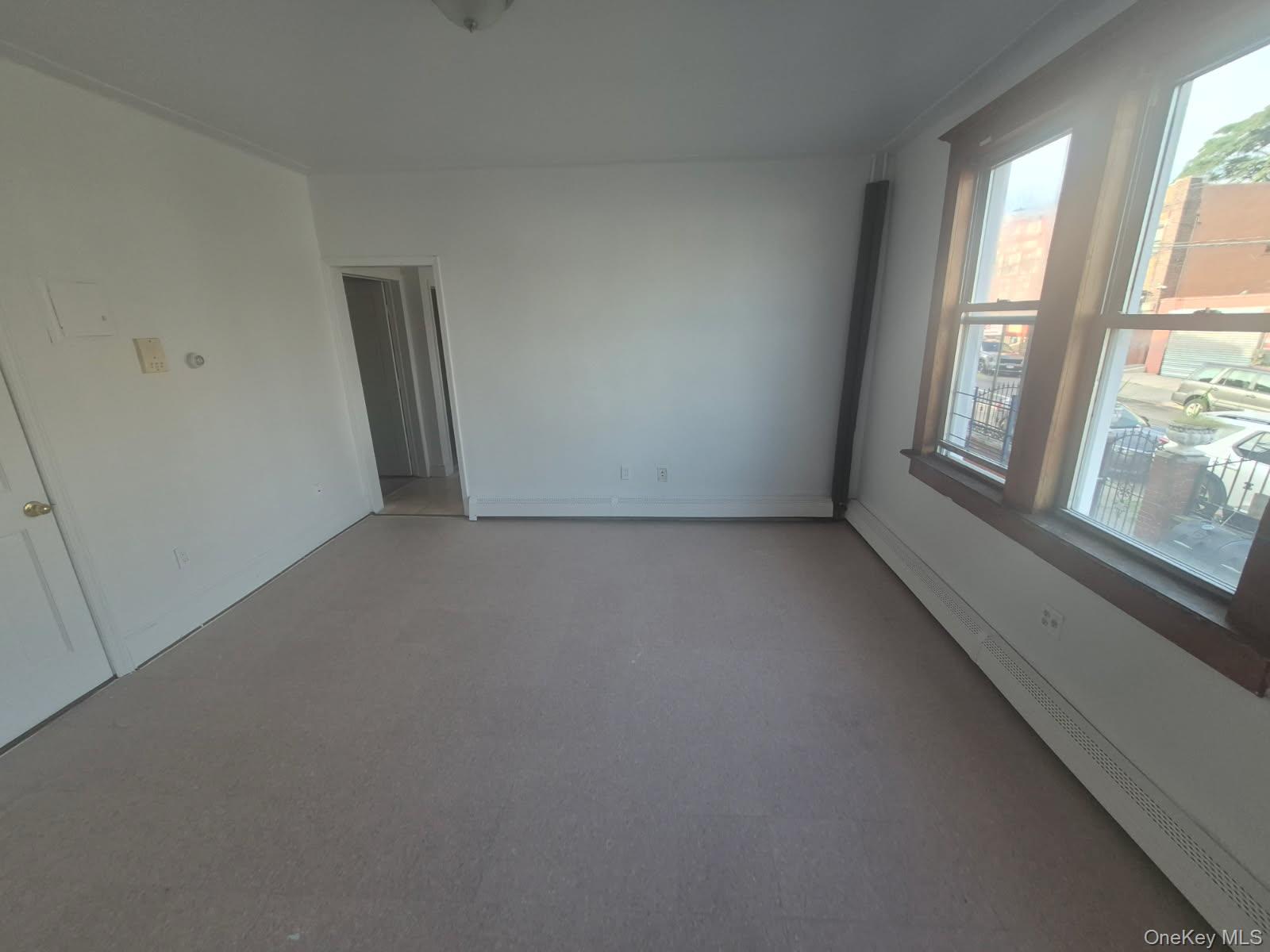 10104 32nd Avenue, Unit 1F photo 2