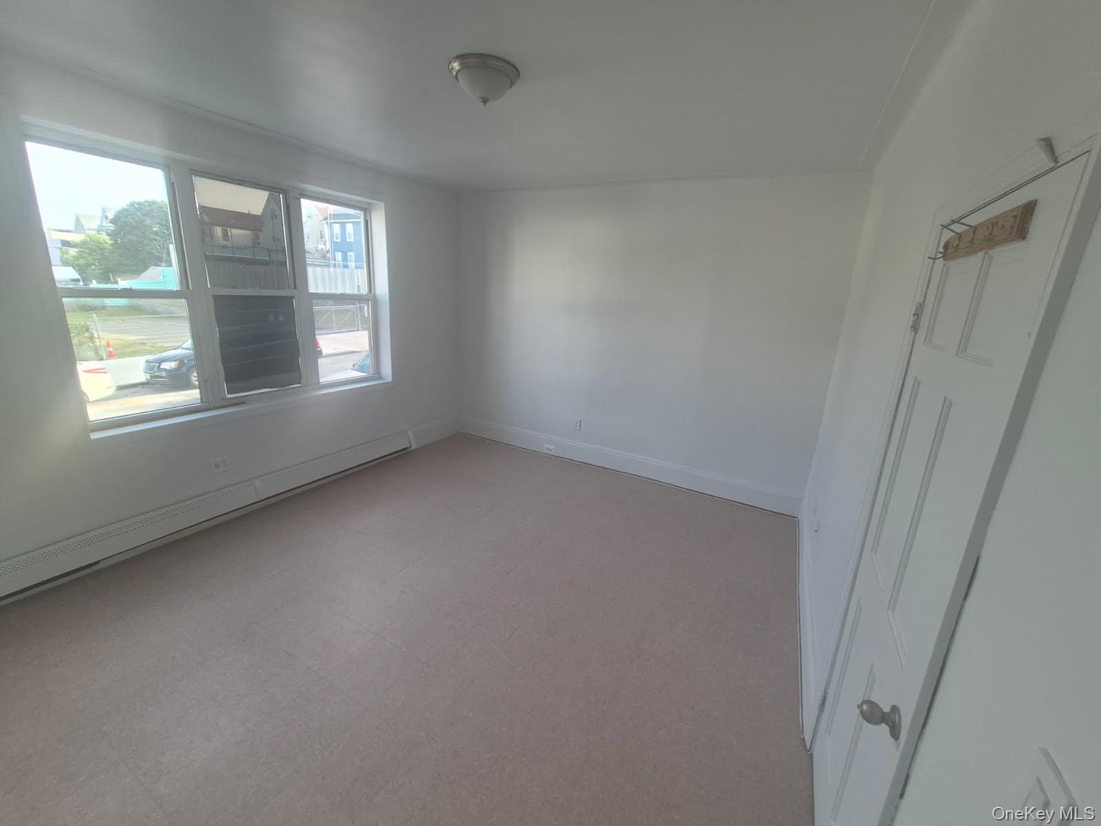 10104 32nd Avenue, Unit 1F photo 6