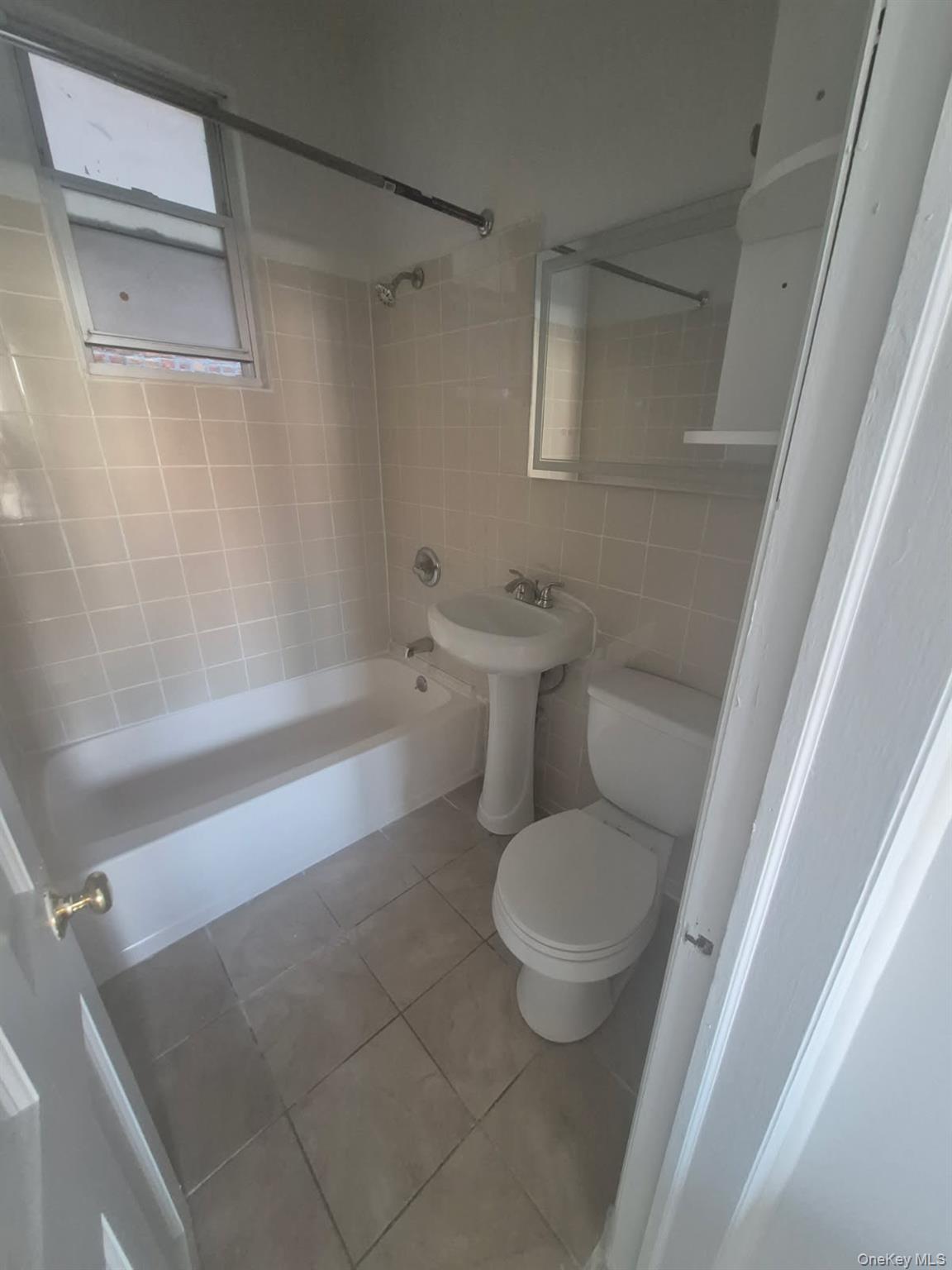 10104 32nd Avenue, Unit 1F photo 9
