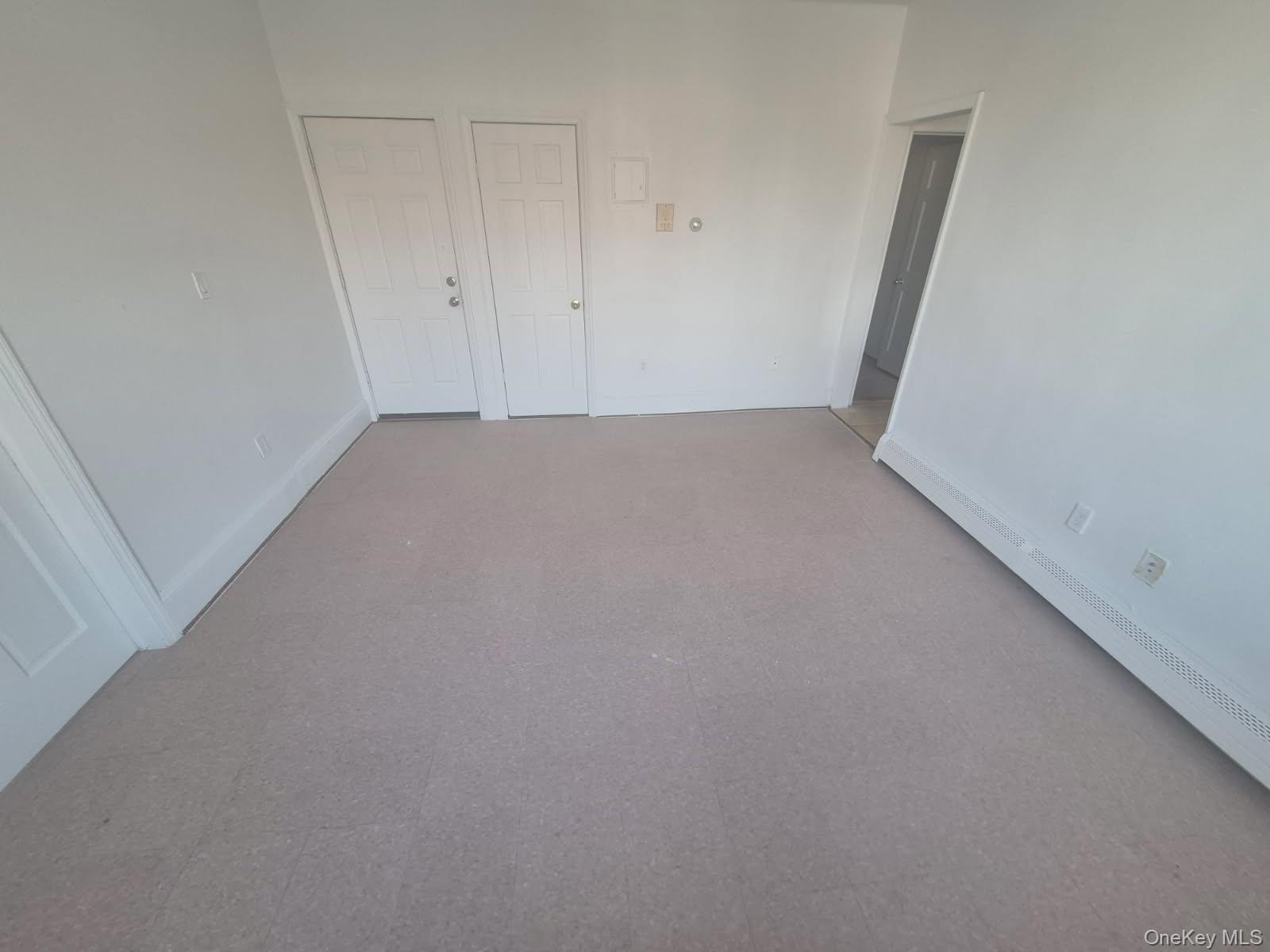 10104 32nd Avenue, Unit 1F photo 3