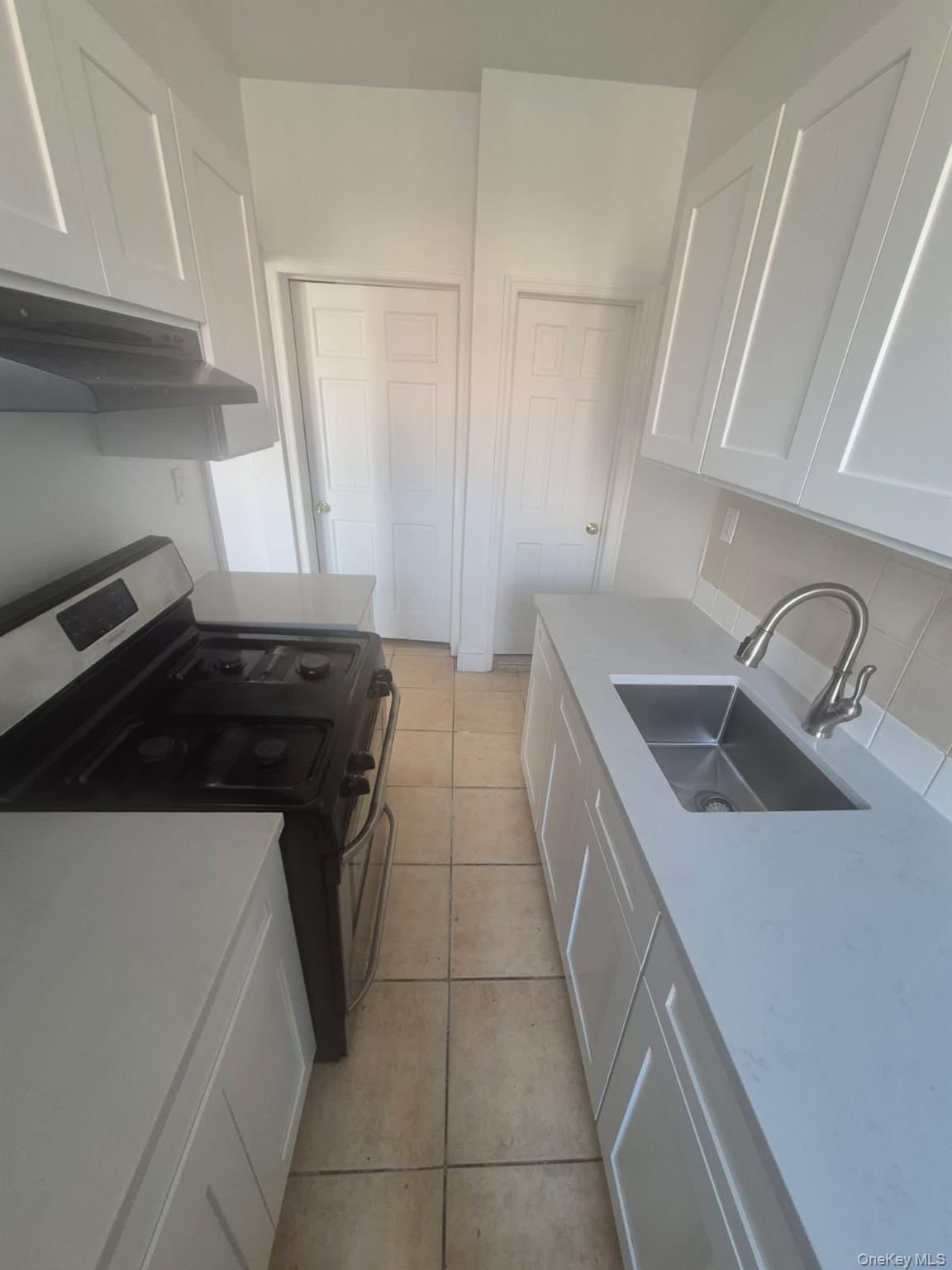 10104 32nd Avenue, Unit 1F photo 4