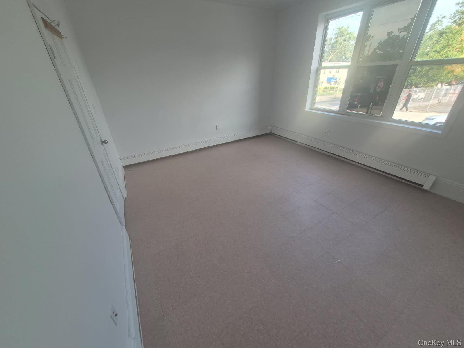 10104 32nd Avenue, Unit 1F photo 5