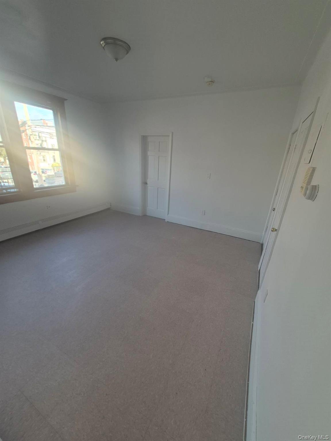 10104 32nd Avenue, Unit 1F photo 8