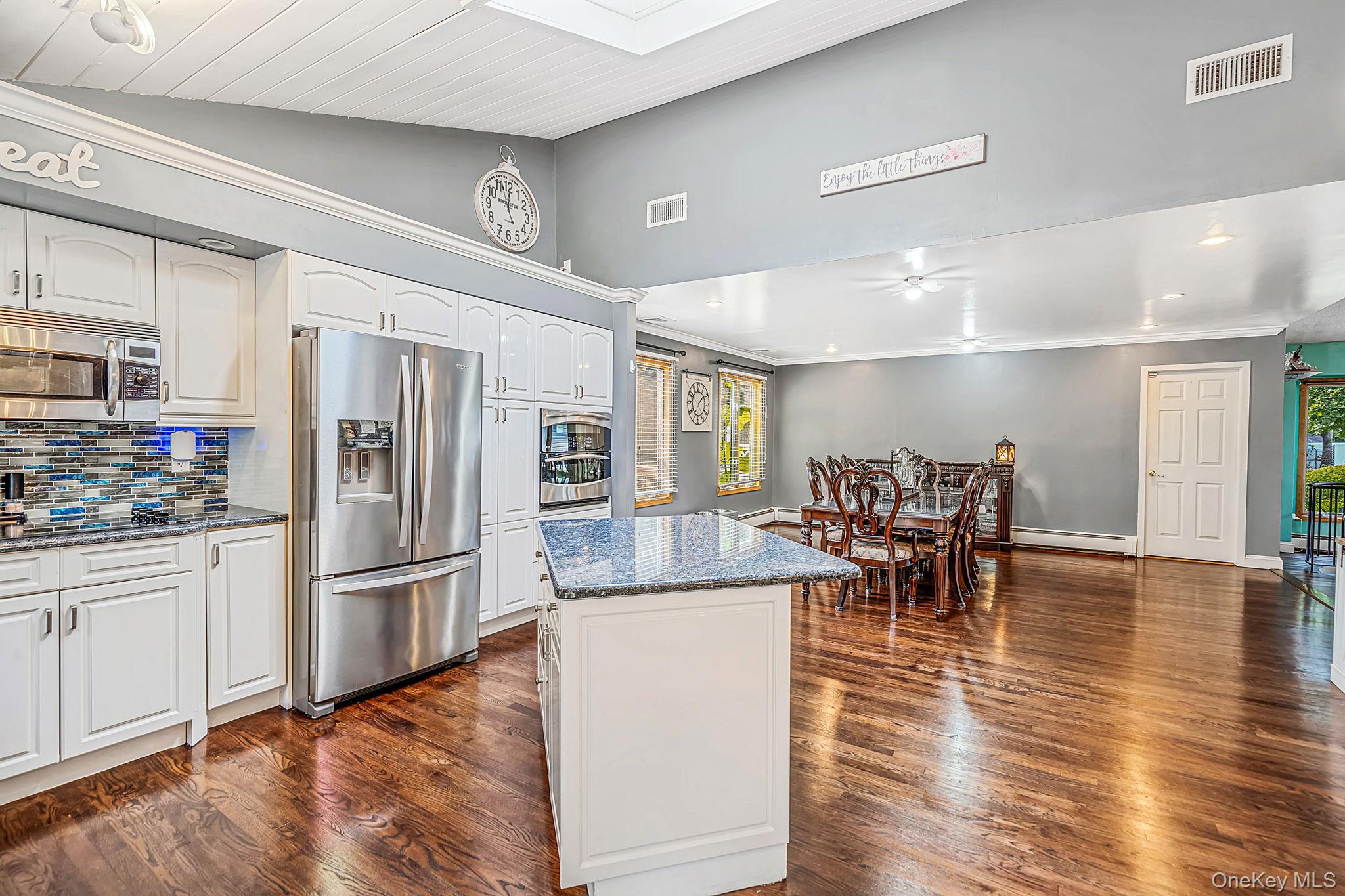 17 Mill Street – For Sale photo 12