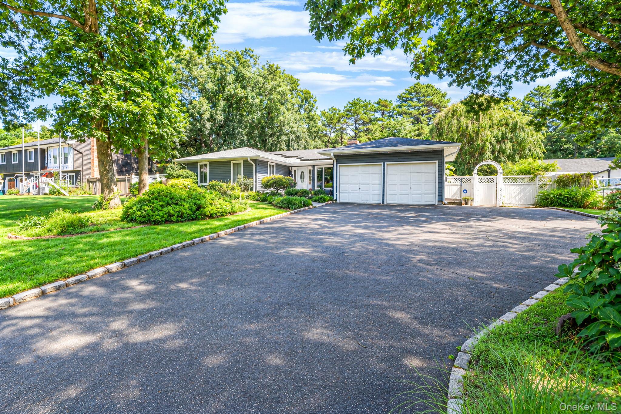 17 Mill Street – For Sale photo 2