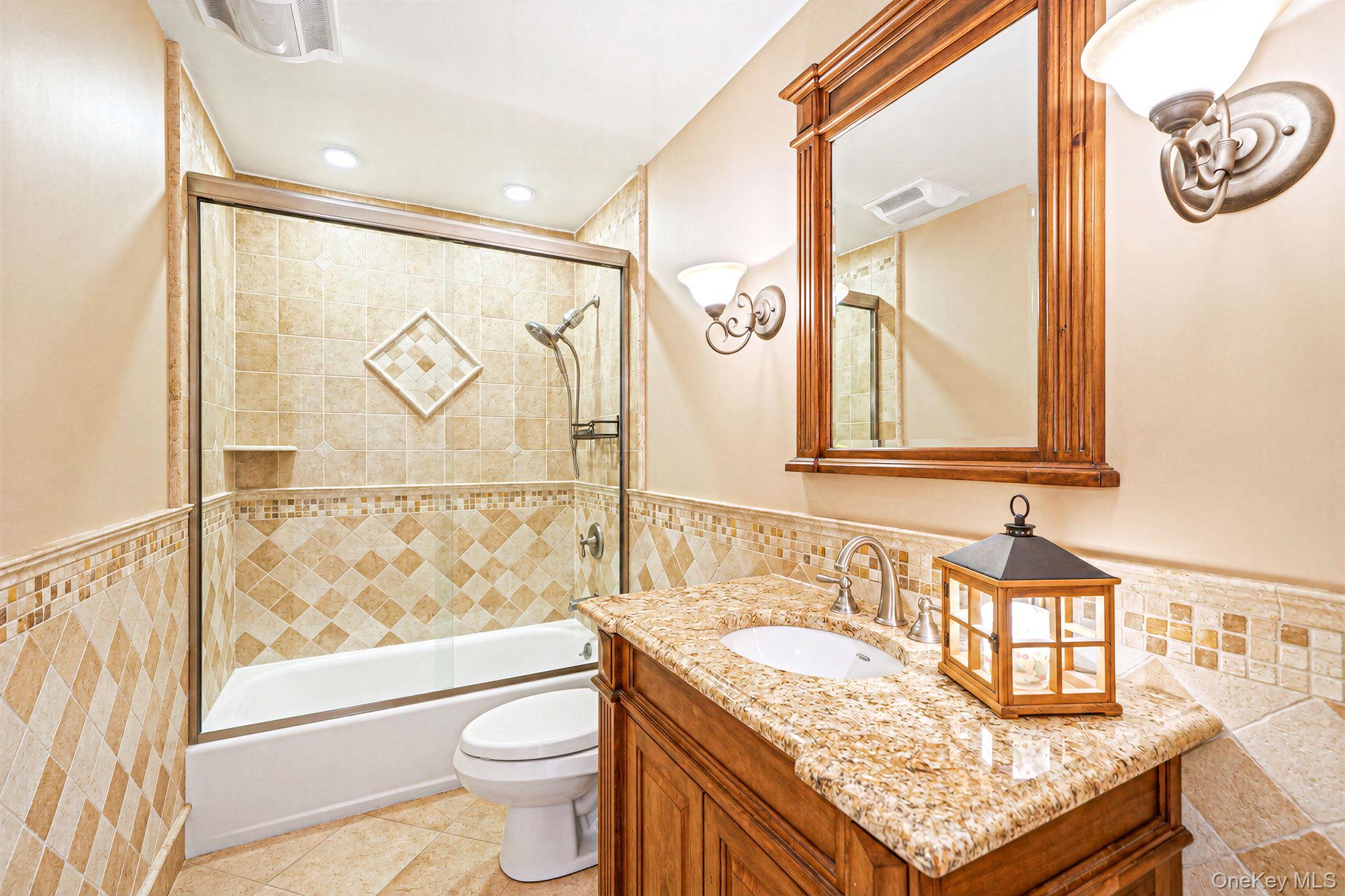 17 Mill Street – For Sale photo 17