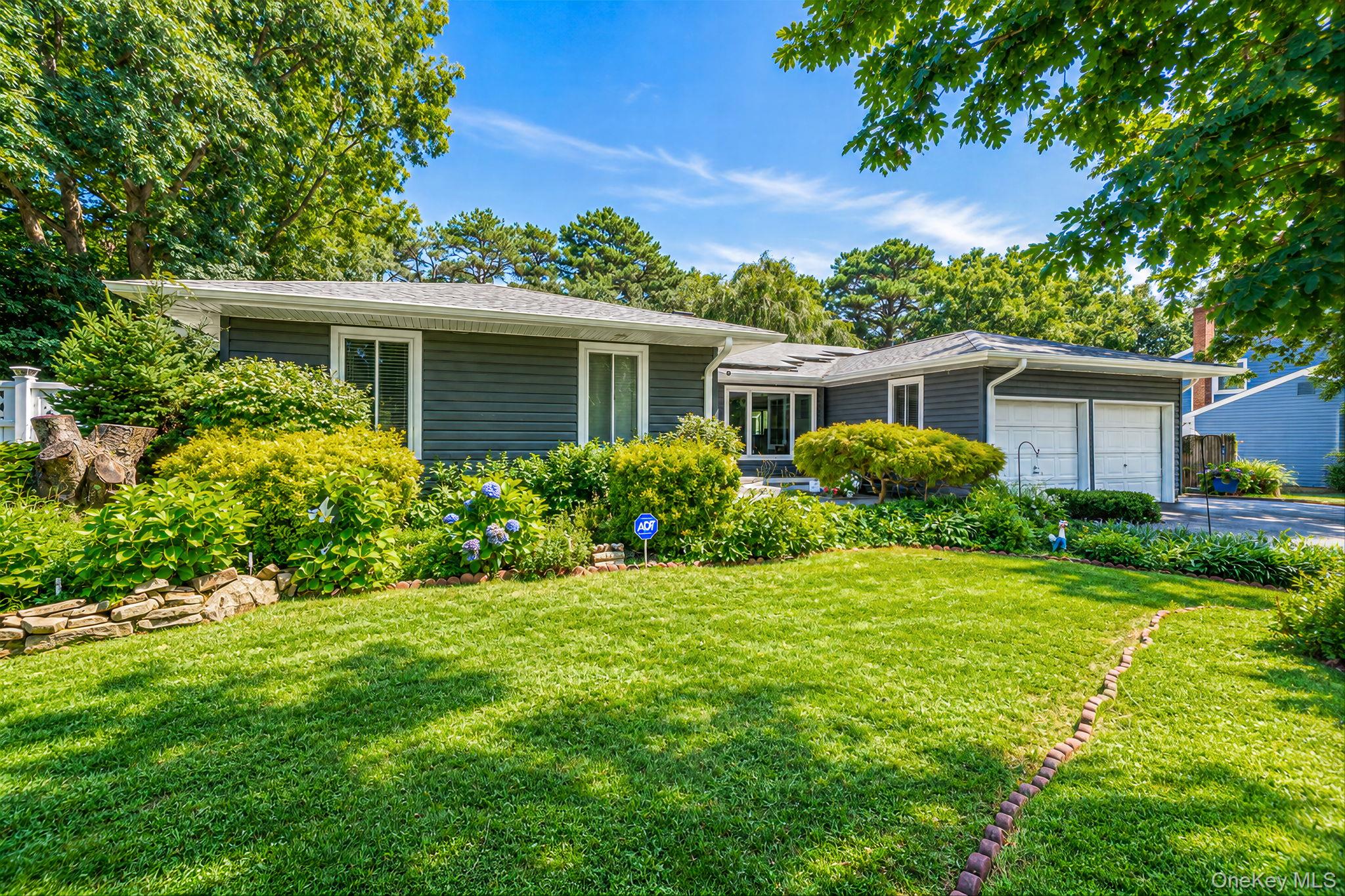 17 Mill Street – For Sale photo 4