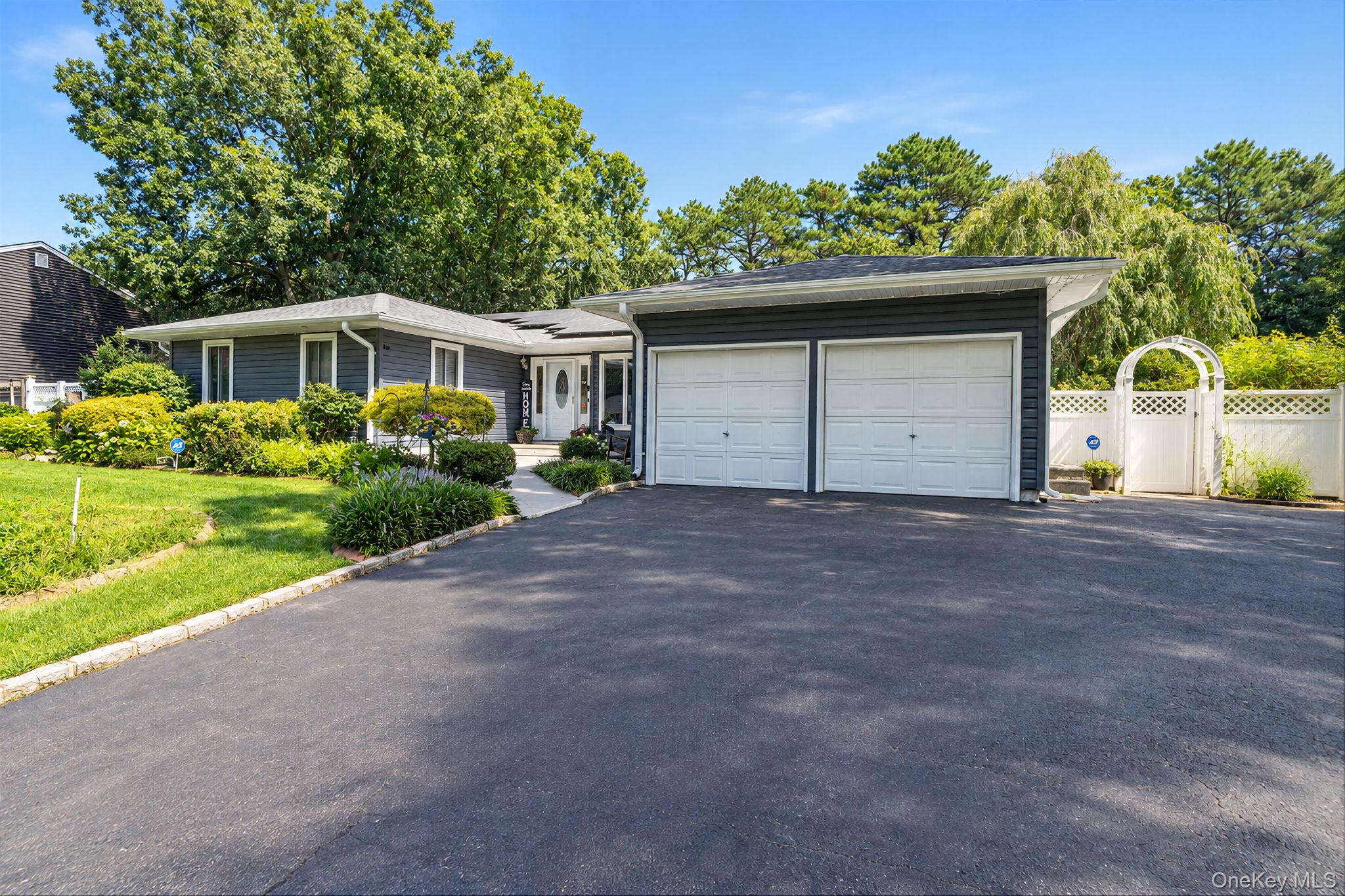 17 Mill Street – For Sale