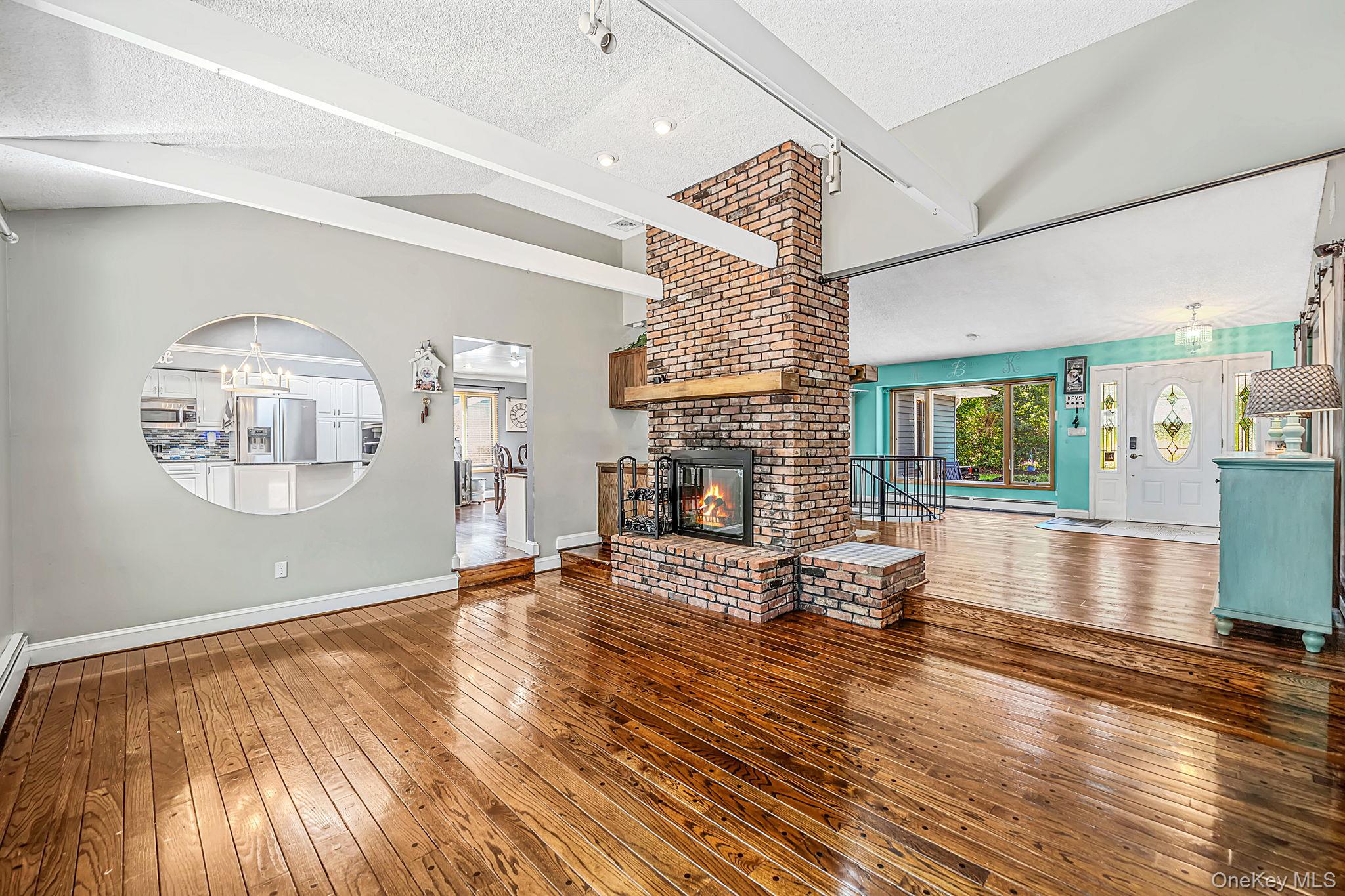 17 Mill Street – For Sale photo 16