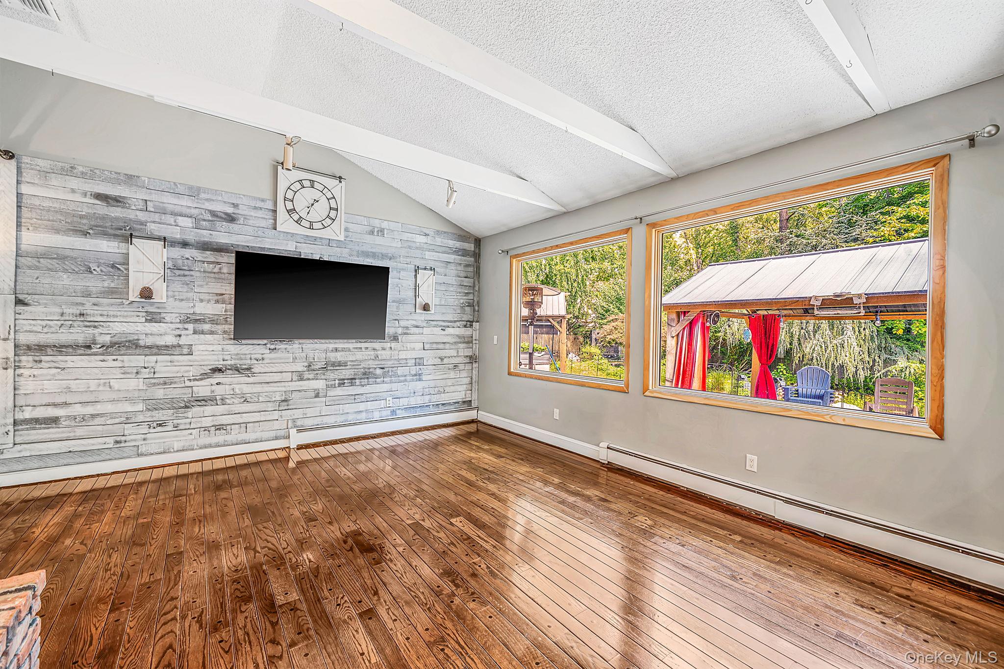 17 Mill Street – For Sale photo 14