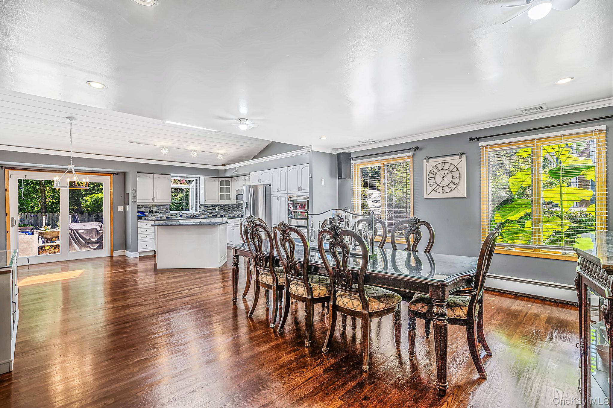17 Mill Street – For Sale photo 9