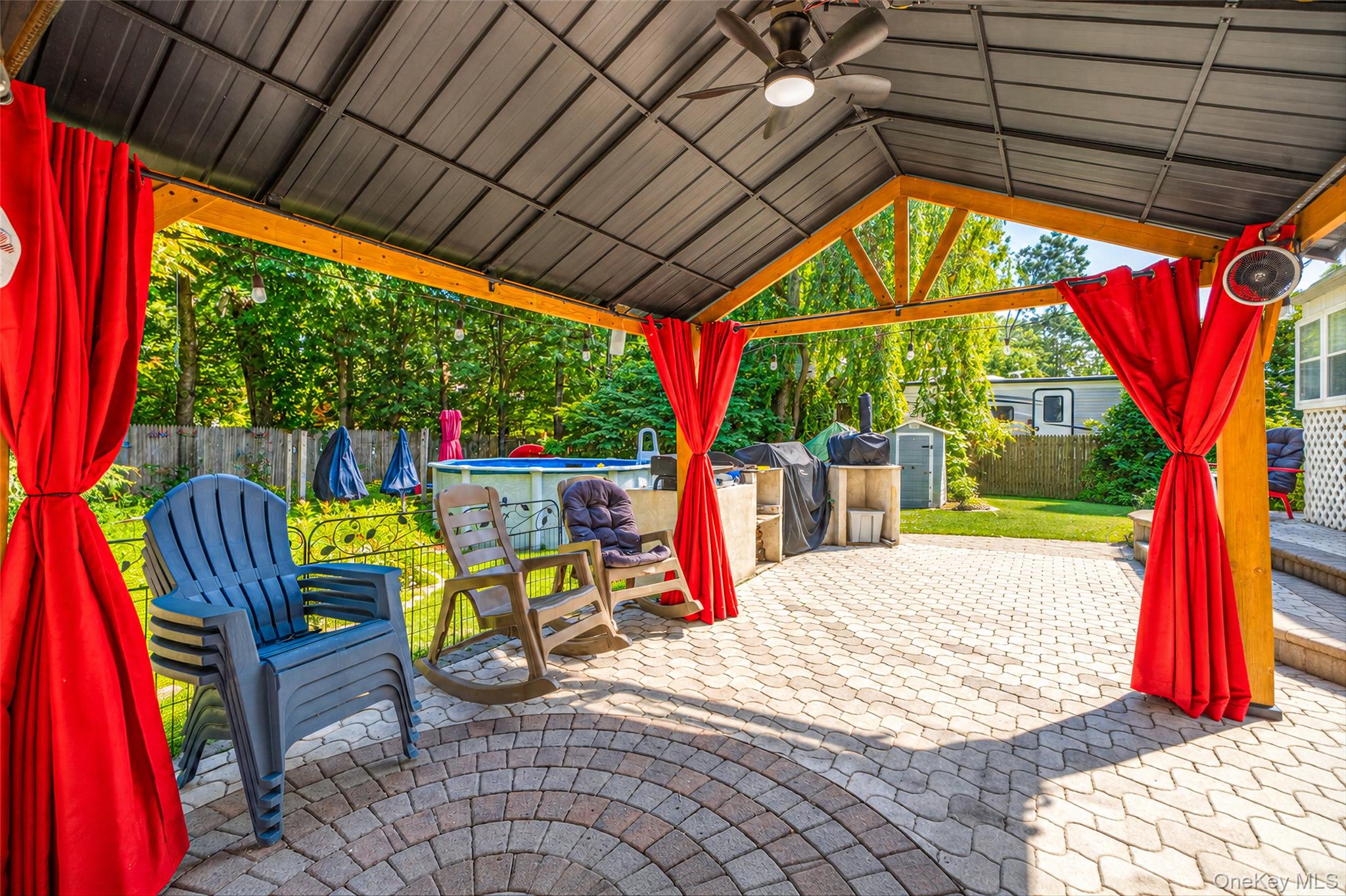 17 Mill Street – For Sale photo 29