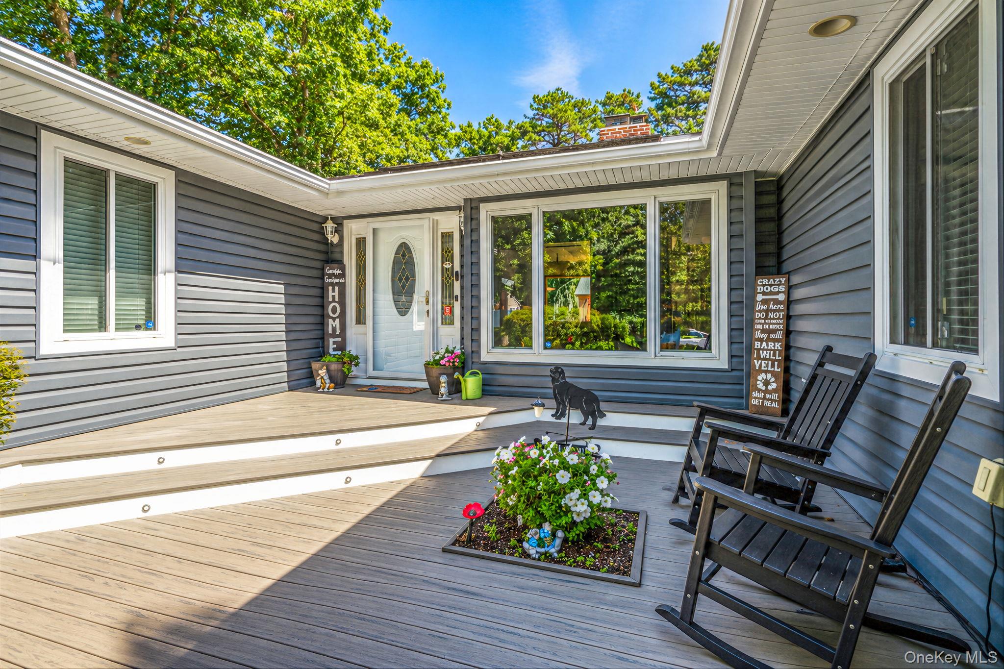 17 Mill Street – For Sale photo 3