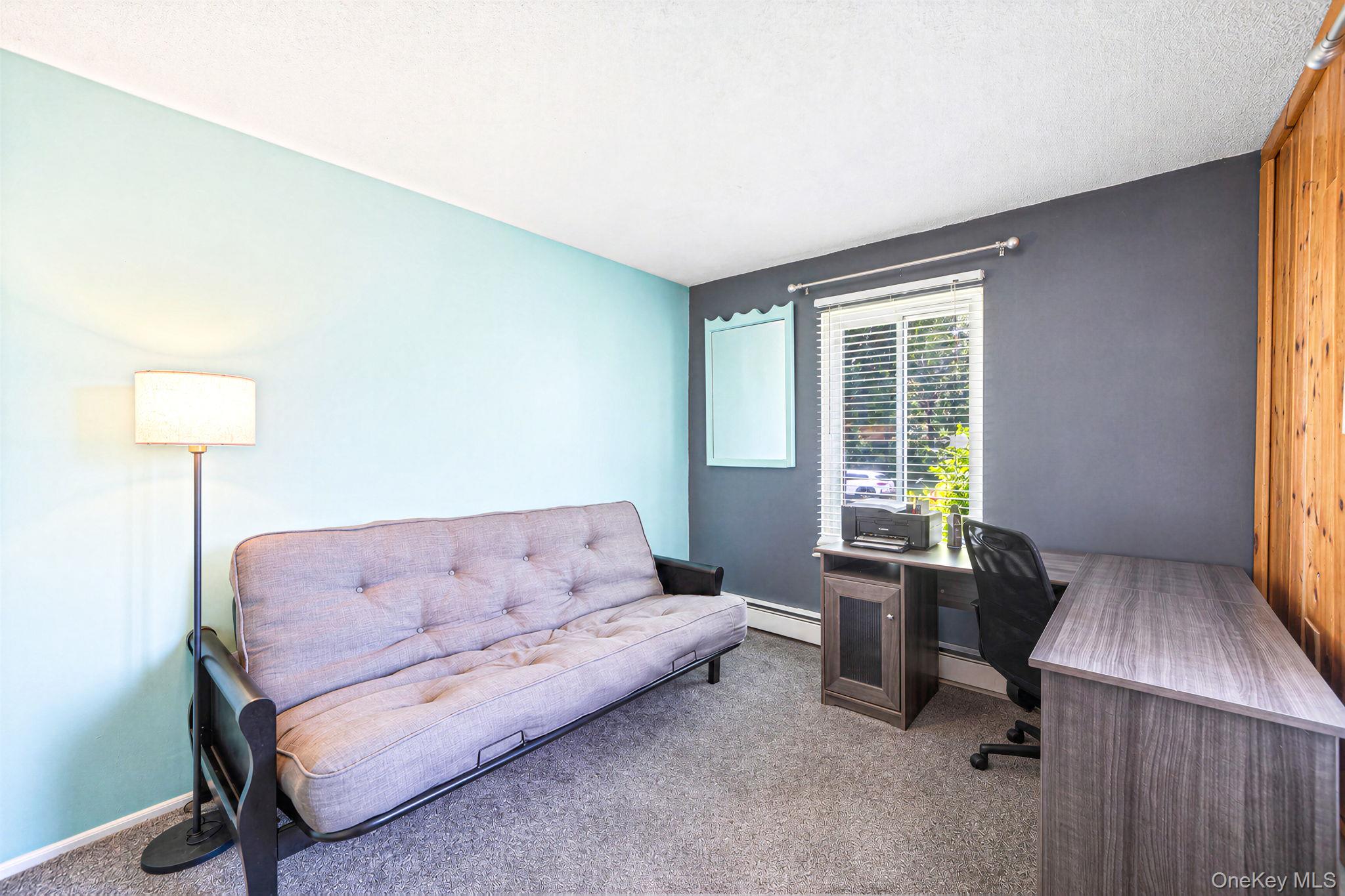 17 Mill Street – For Sale photo 23