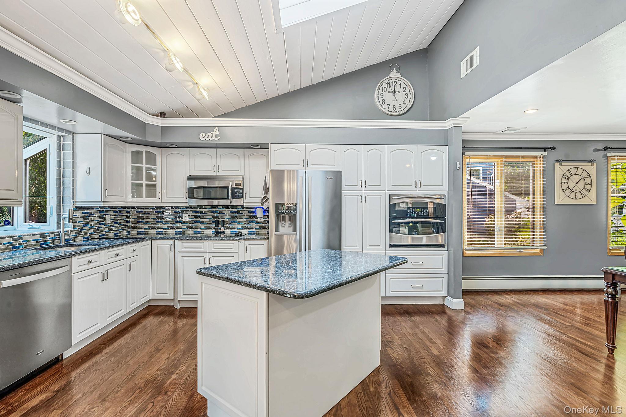17 Mill Street – For Sale photo 11