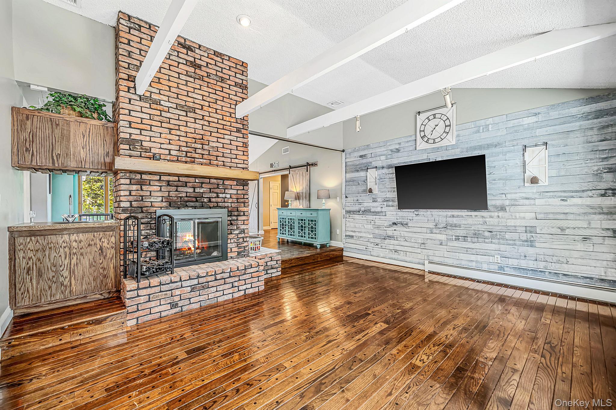 17 Mill Street – For Sale photo 15