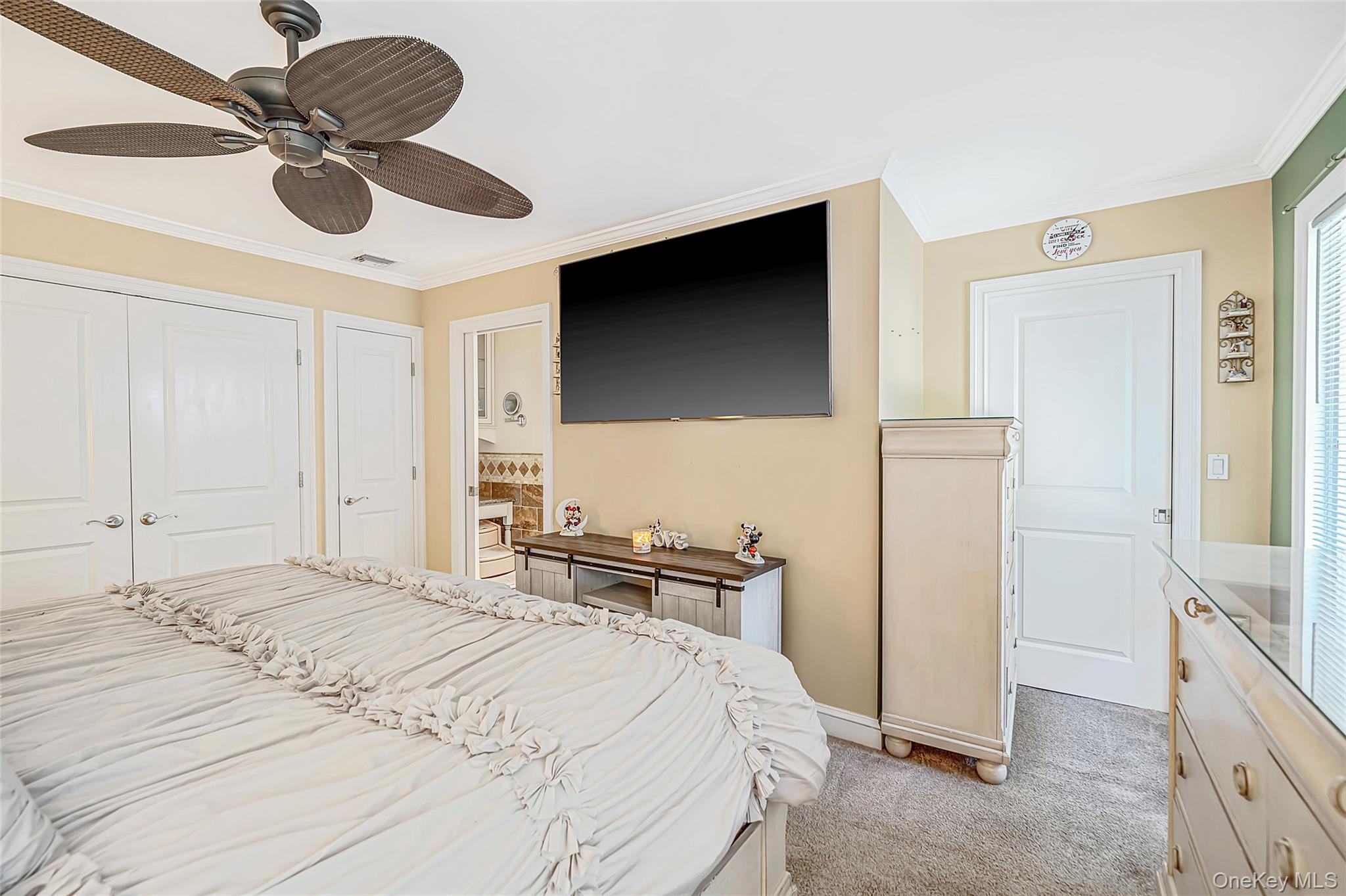 17 Mill Street – For Sale photo 19