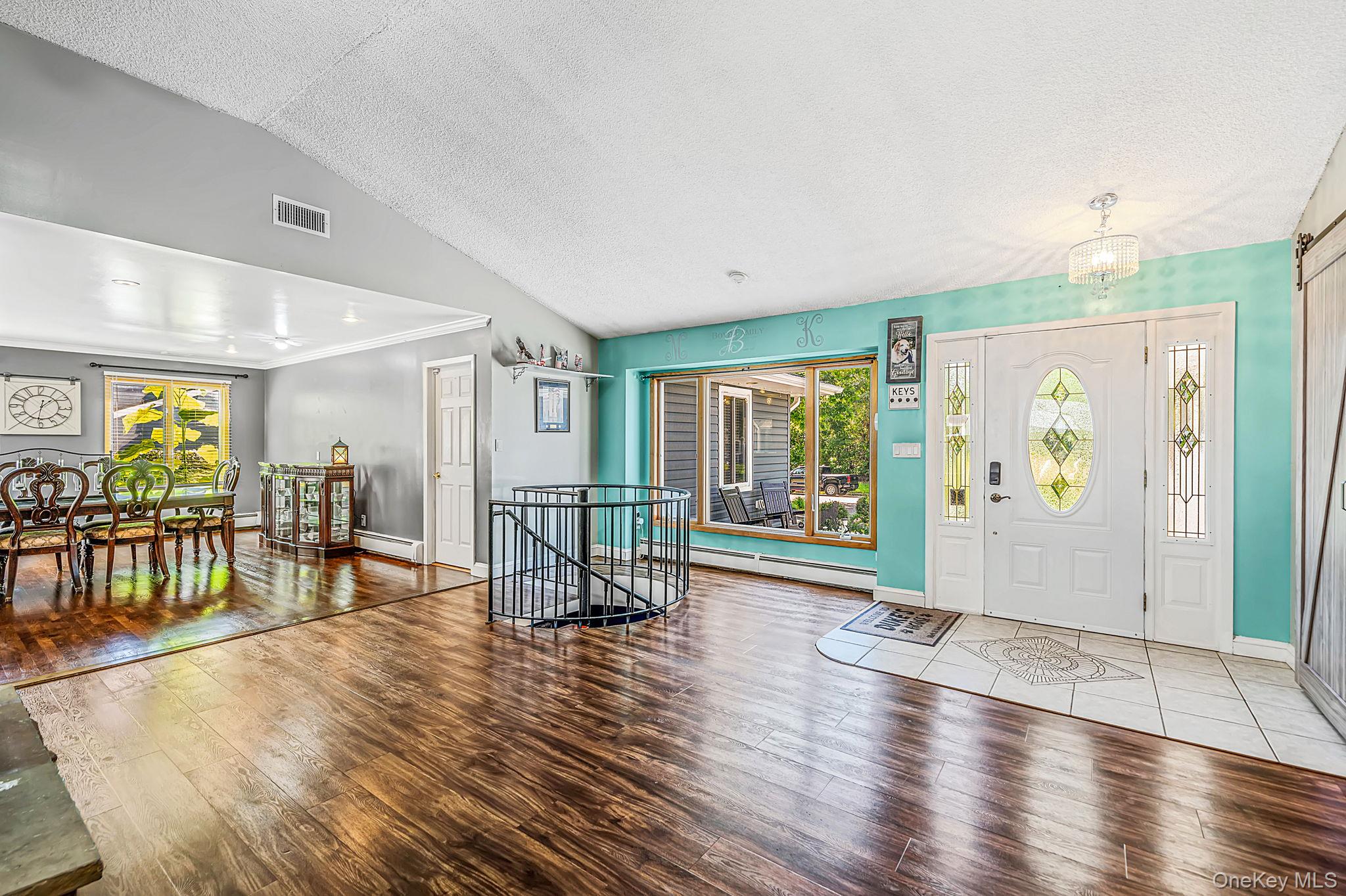 17 Mill Street – For Sale photo 6