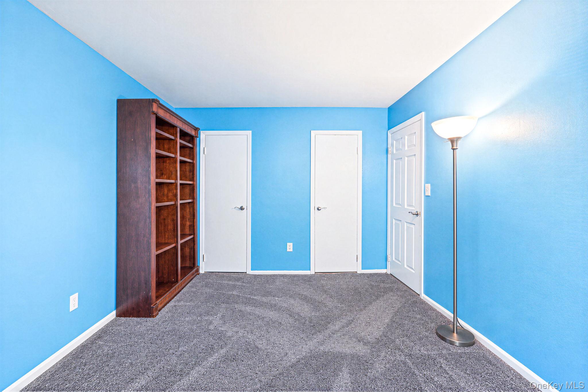 17 Mill Street – For Sale photo 22