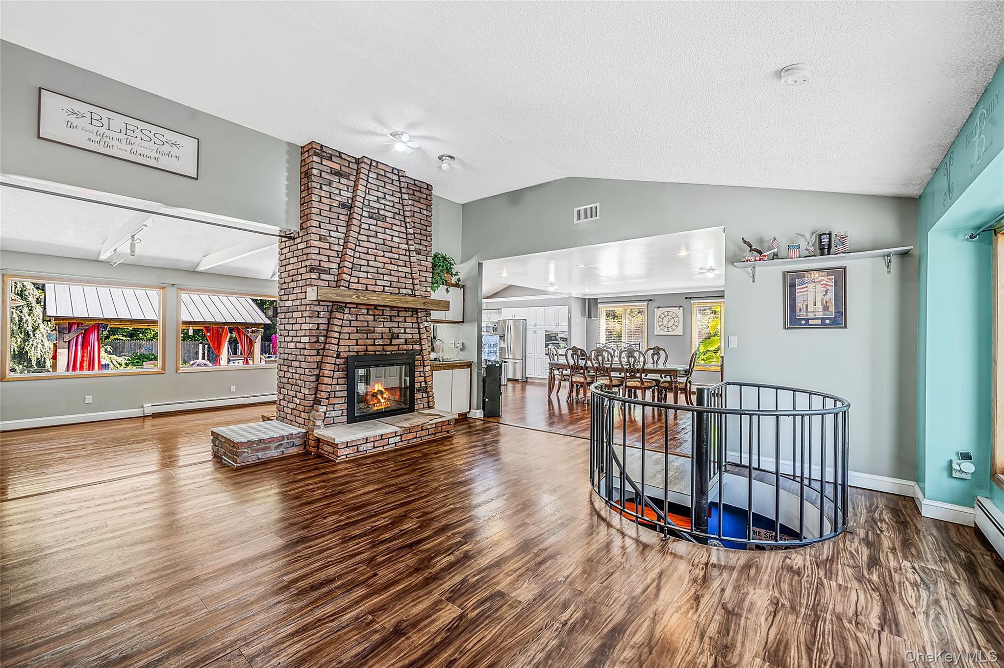 17 Mill Street – For Sale photo 5