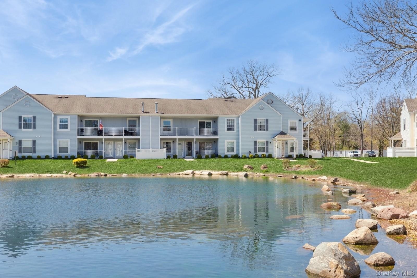 33 Fairview Circle – For Sale photo 29