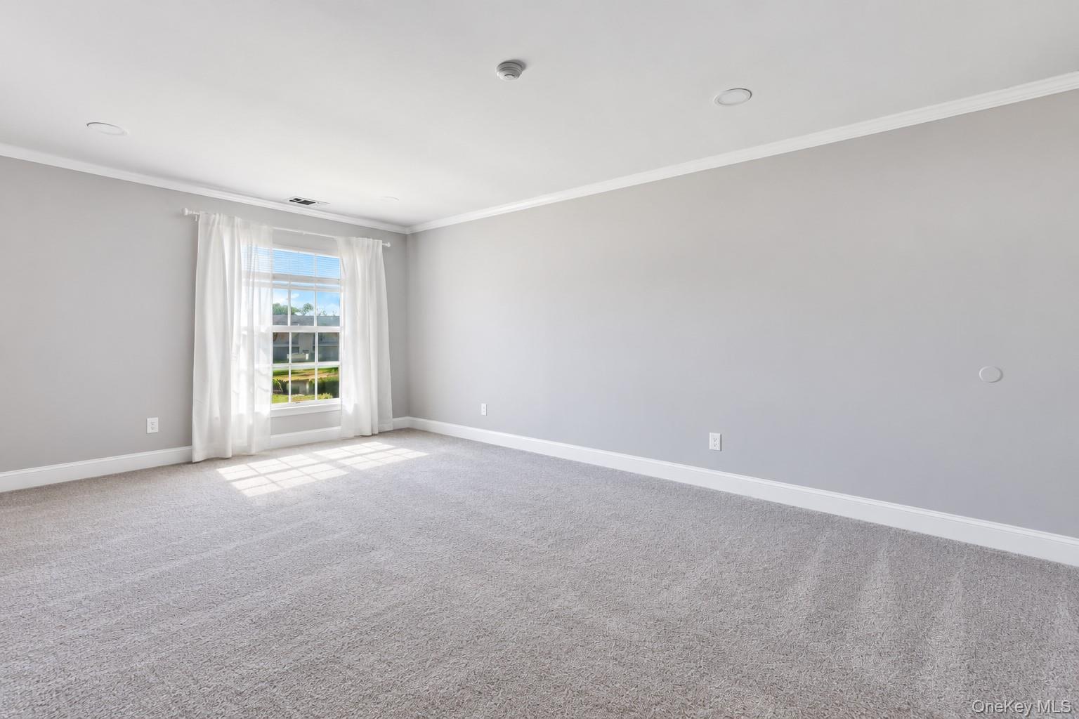 33 Fairview Circle – For Sale photo 18