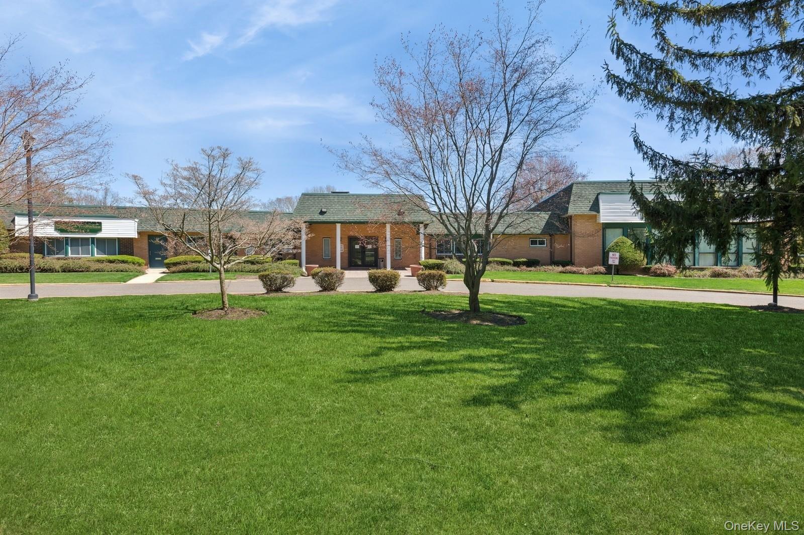33 Fairview Circle – For Sale photo 38