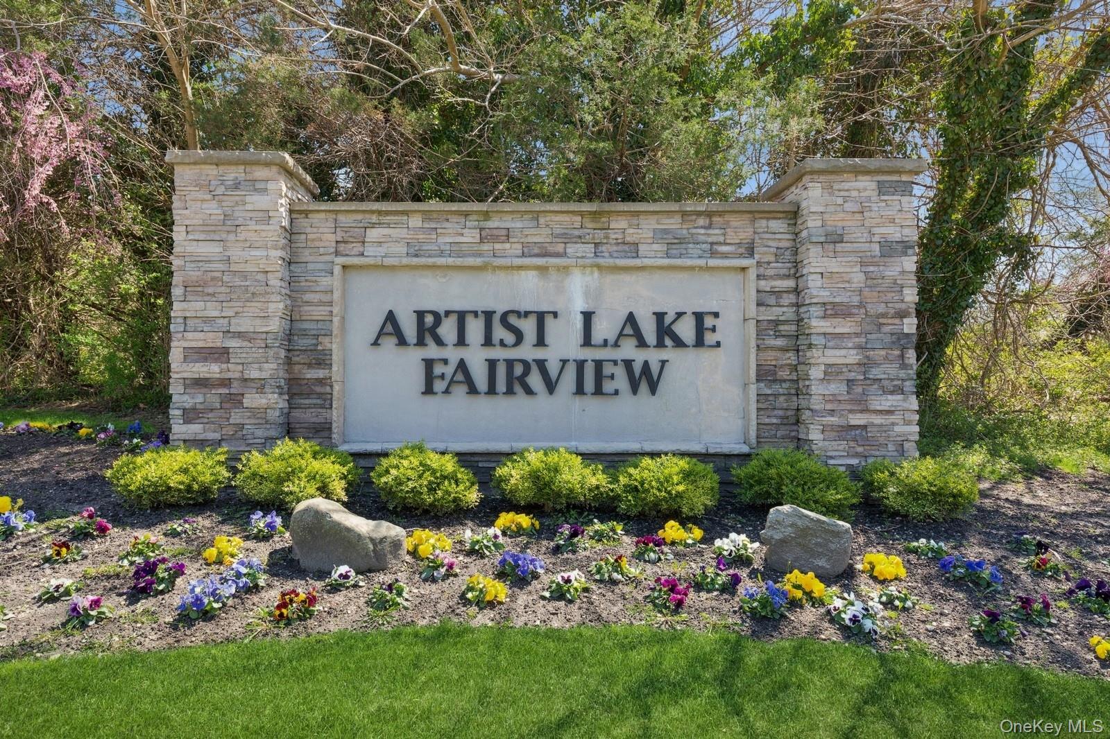 33 Fairview Circle – For Sale photo 39