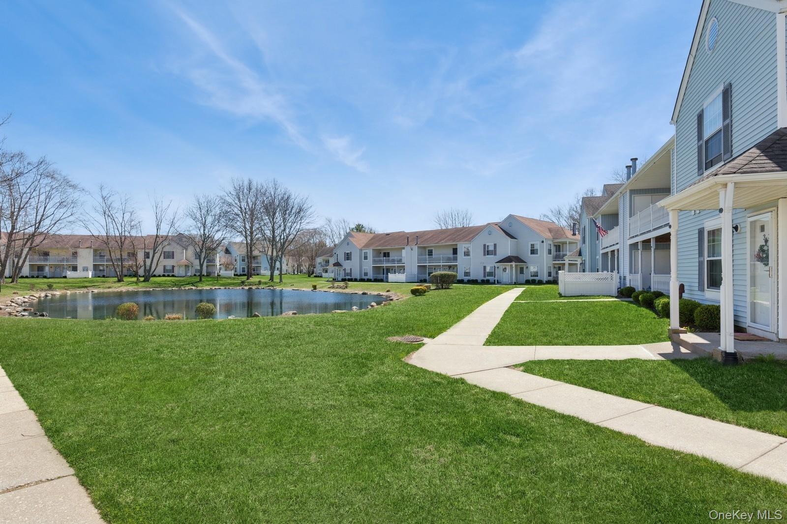 33 Fairview Circle – For Sale photo 35