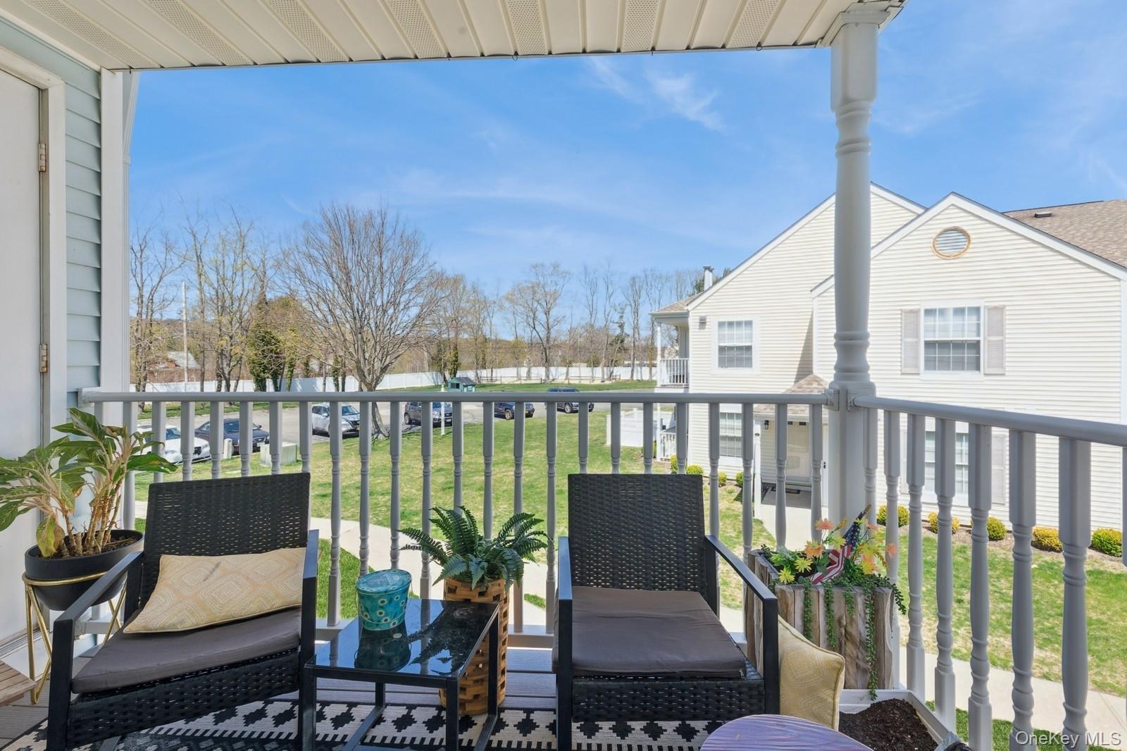 33 Fairview Circle – For Sale photo 25