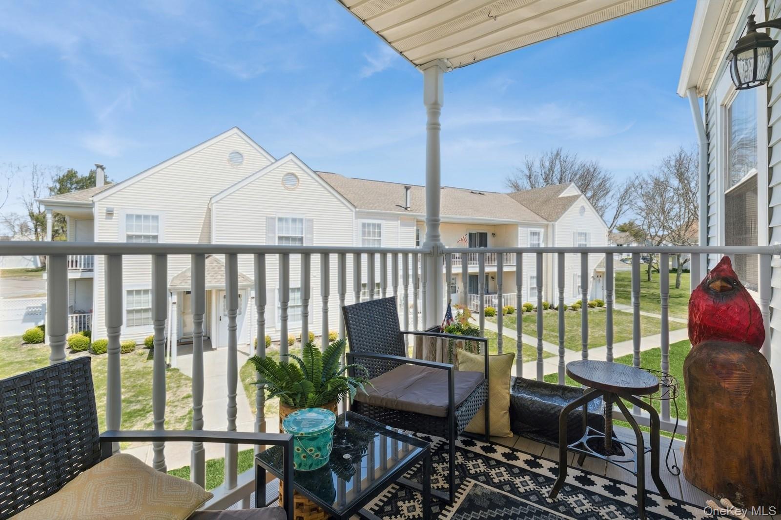 33 Fairview Circle – For Sale photo 26