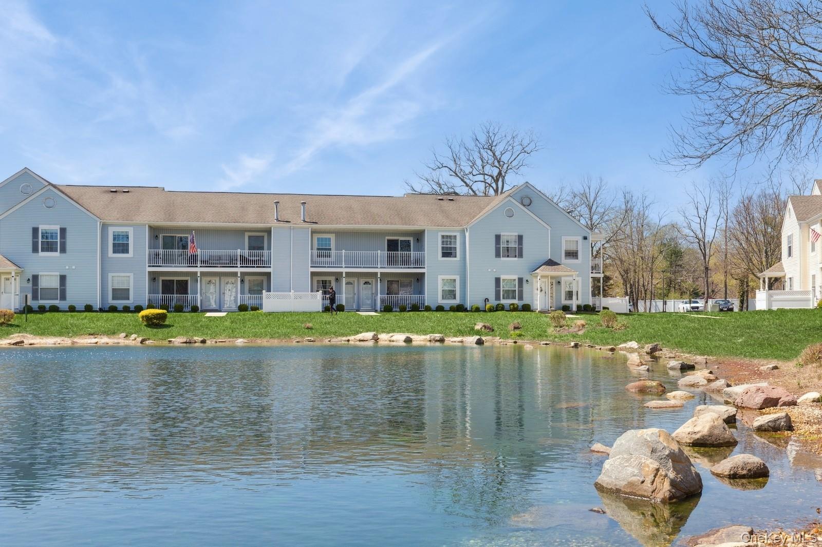 33 Fairview Circle – For Sale photo 30