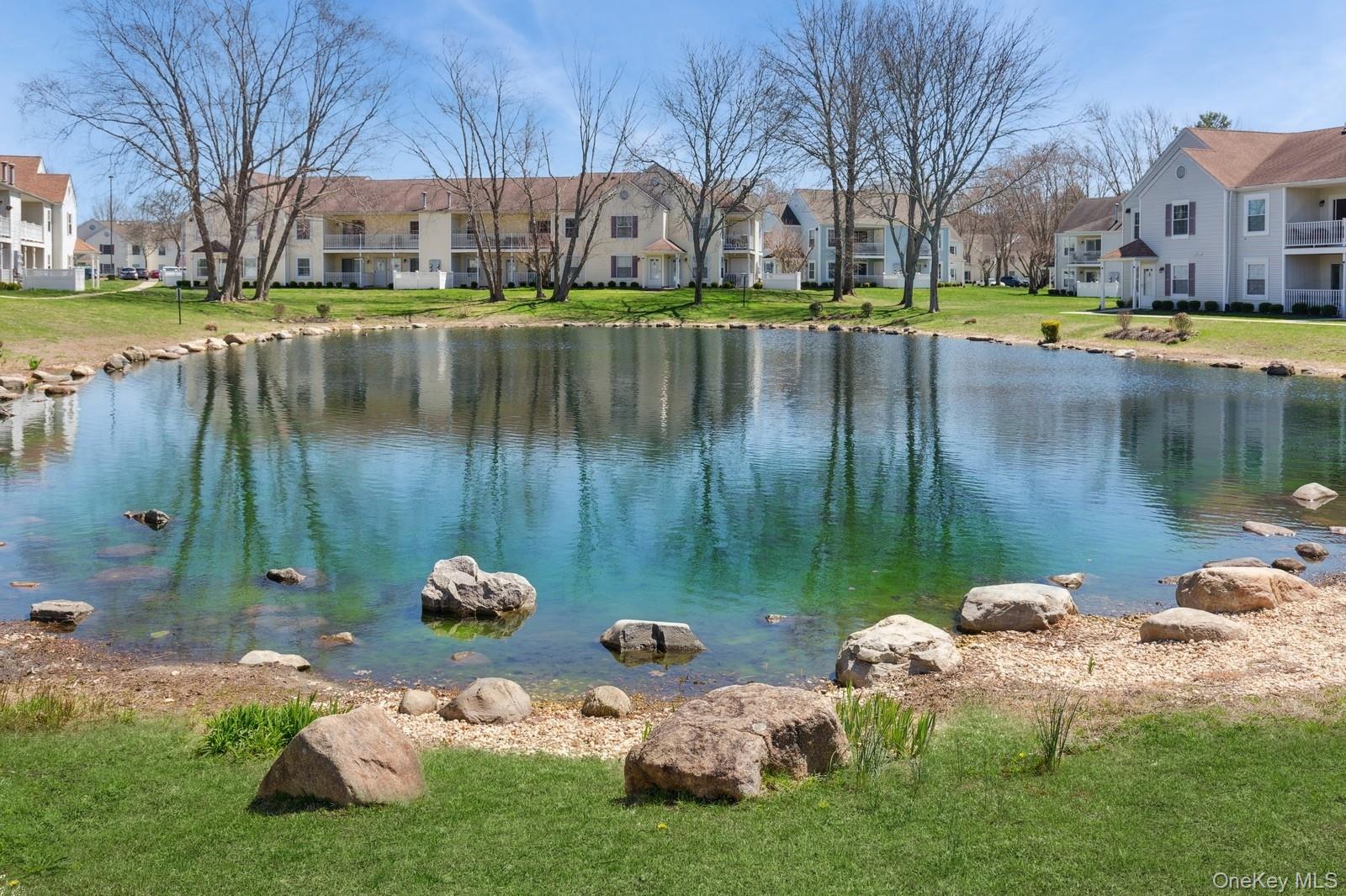 33 Fairview Circle – For Sale photo 27
