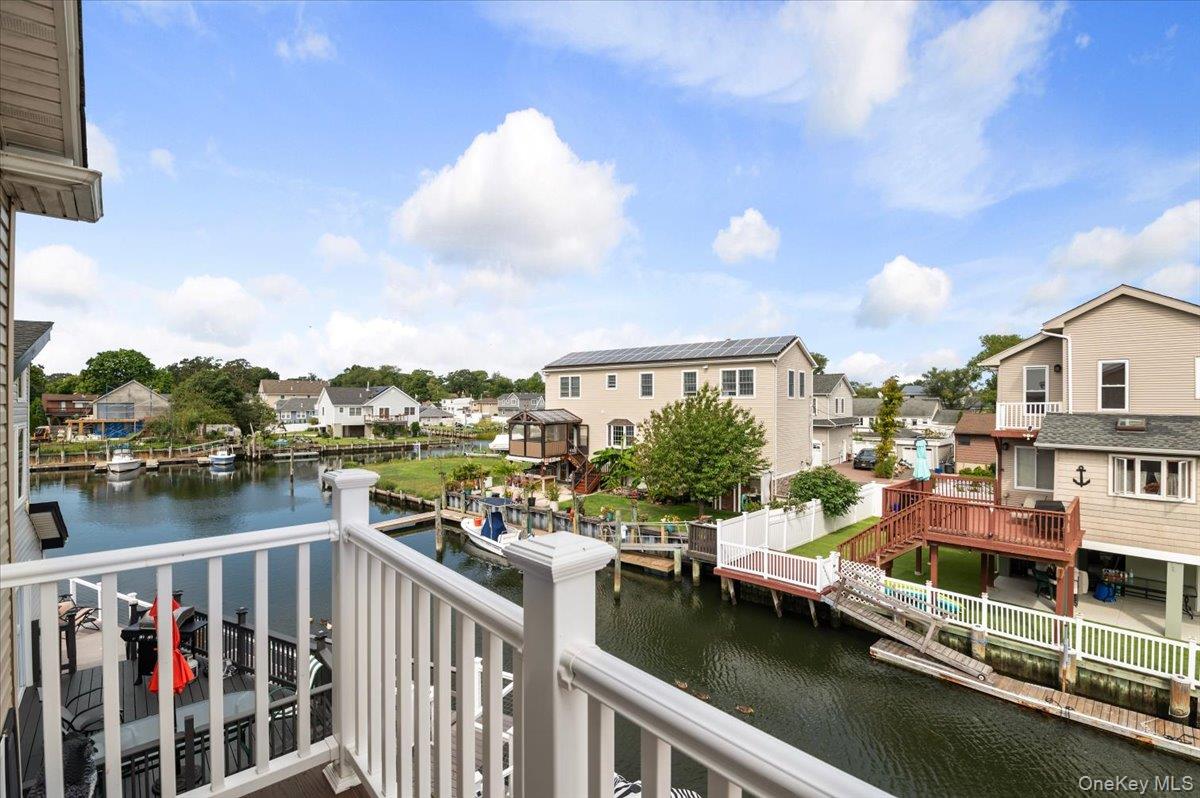 639 Lincoln Street – For Sale photo 29