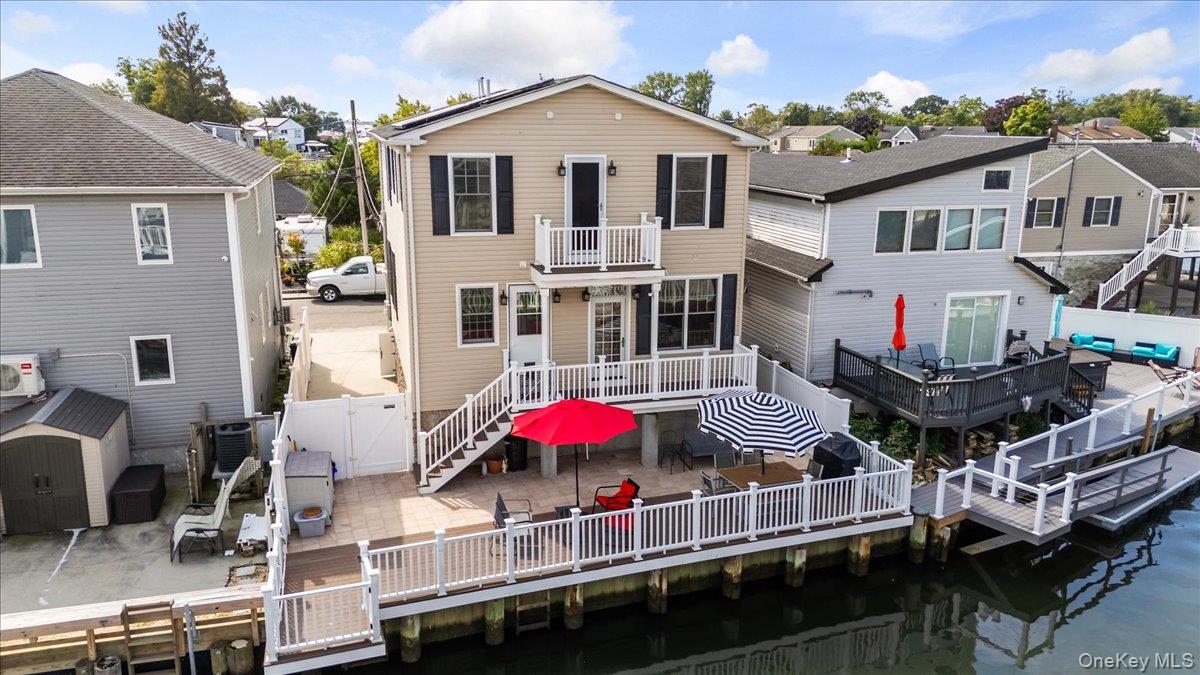 639 Lincoln Street – For Sale photo 40