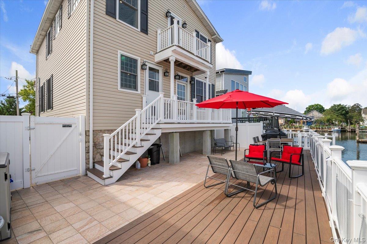 639 Lincoln Street – For Sale photo 35