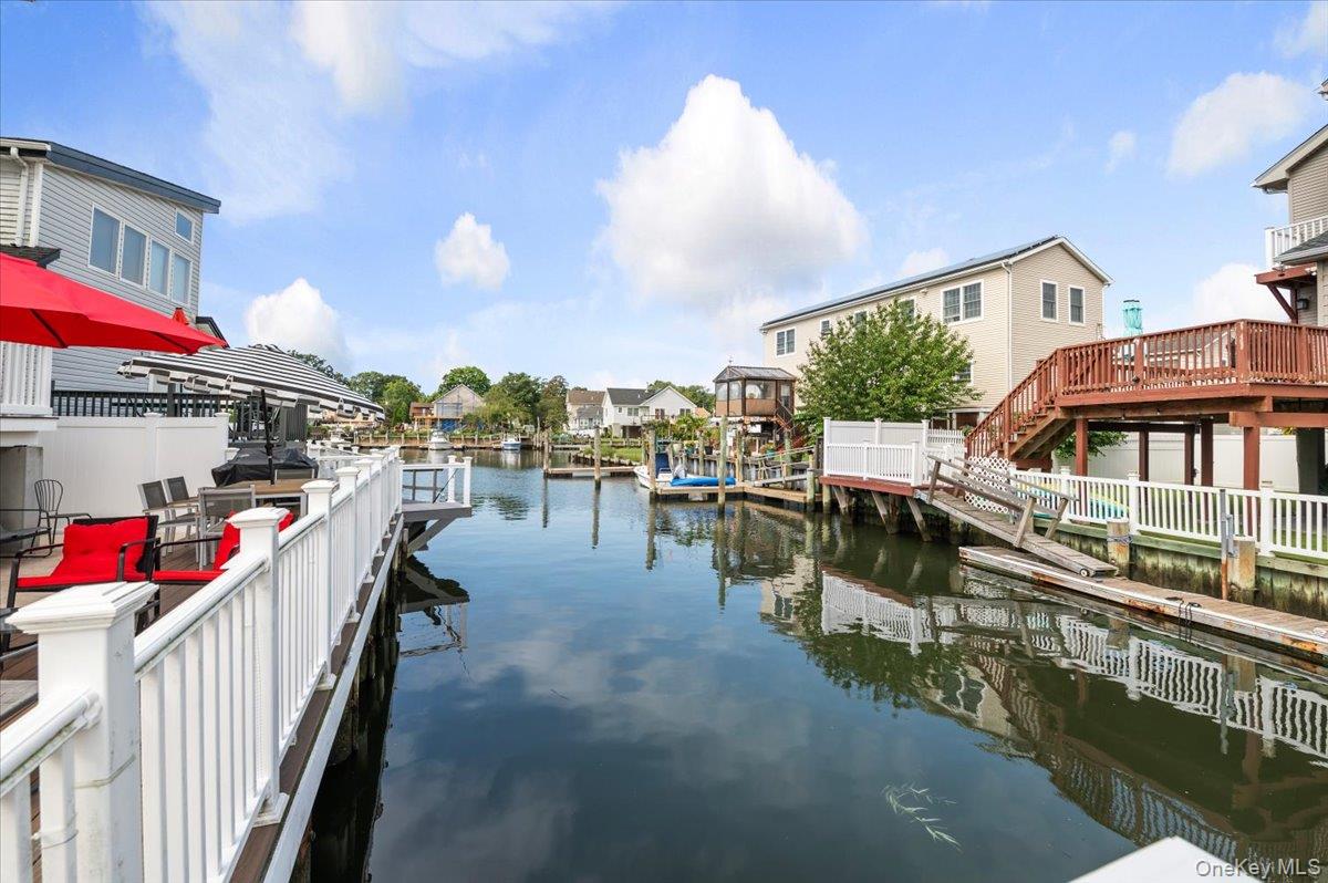 639 Lincoln Street – For Sale photo 34