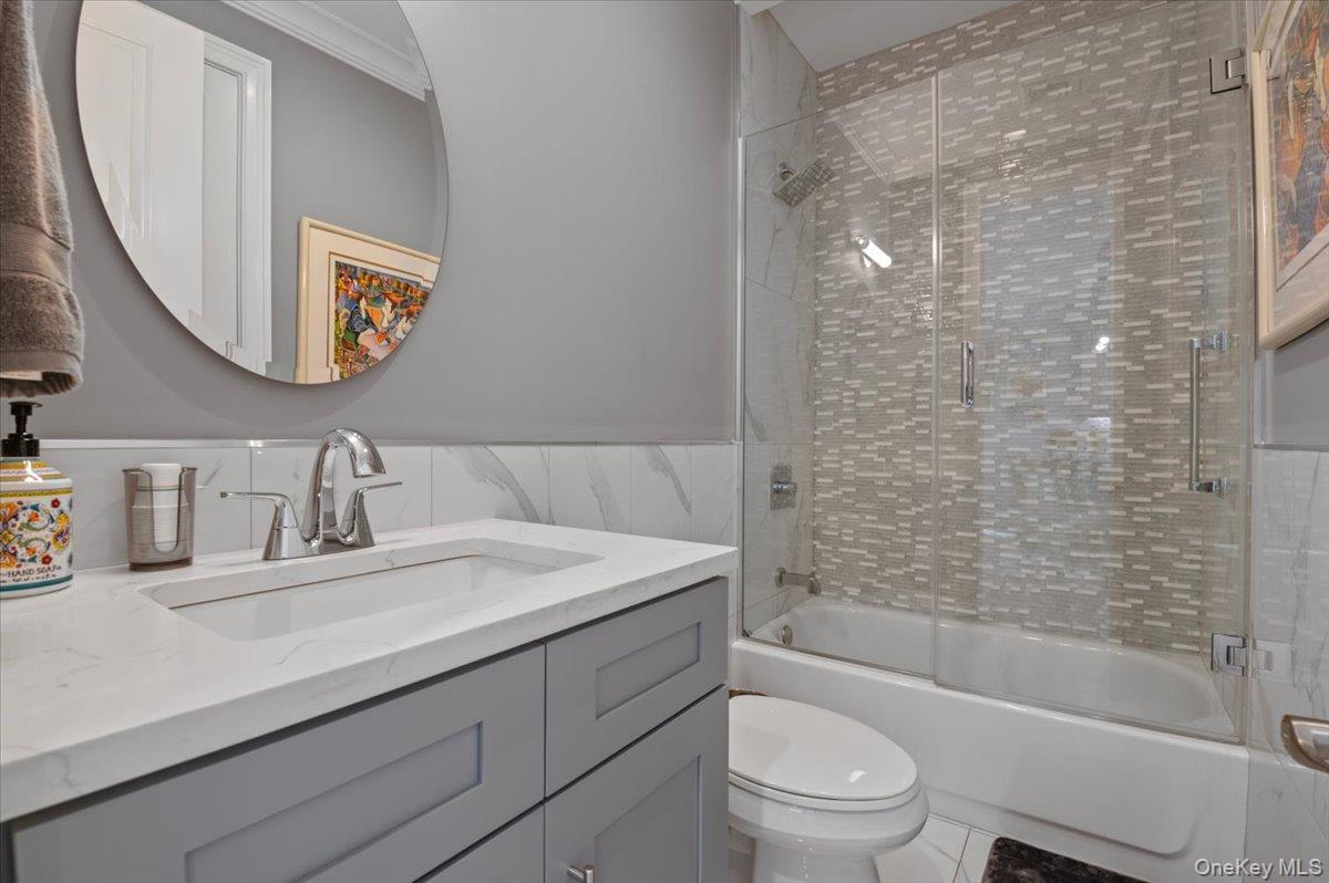 639 Lincoln Street – For Sale photo 15