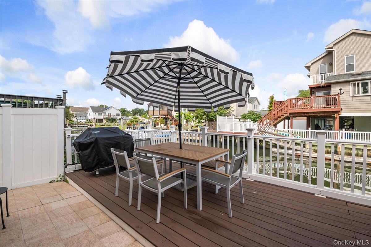 639 Lincoln Street – For Sale photo 36