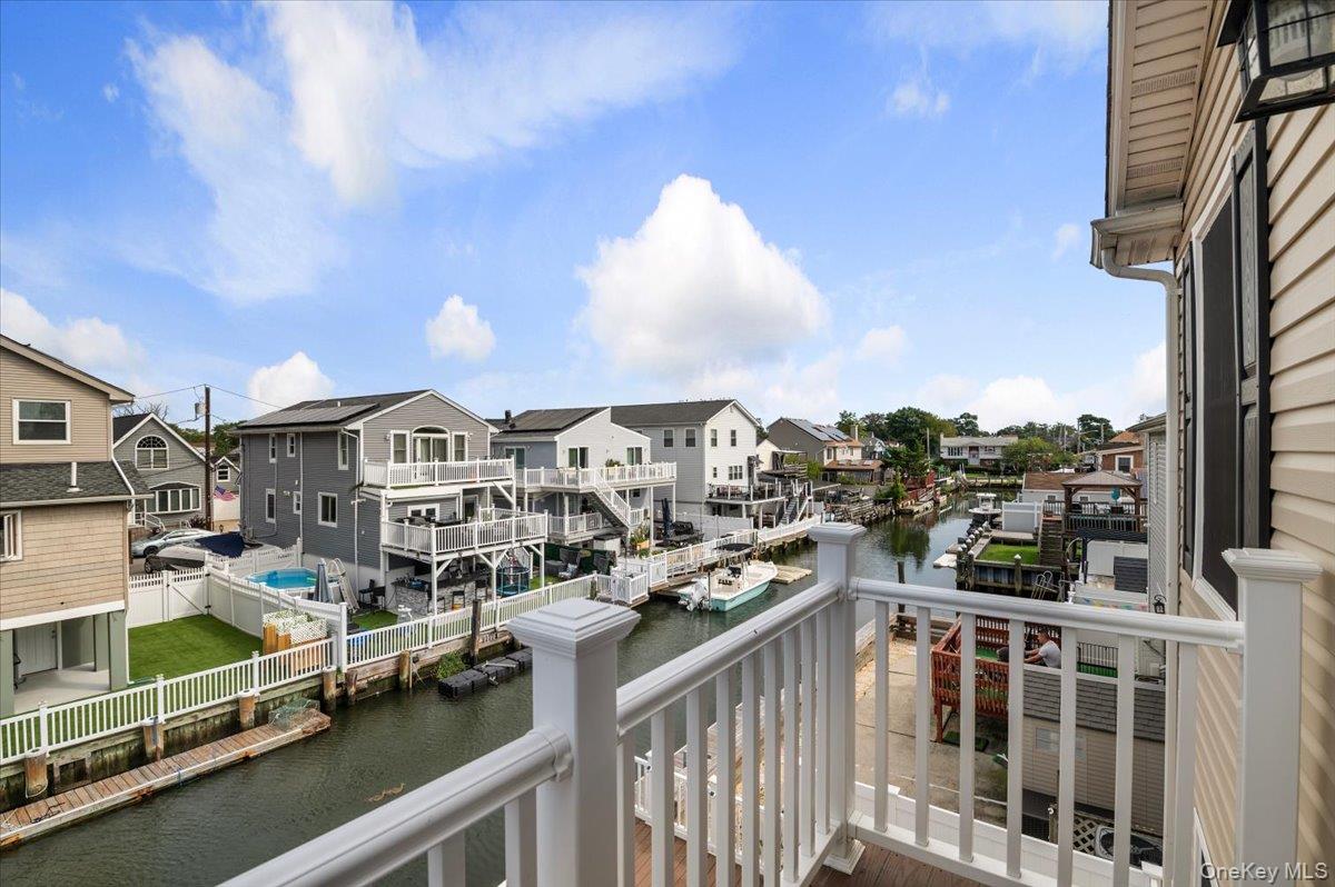 639 Lincoln Street – For Sale photo 30