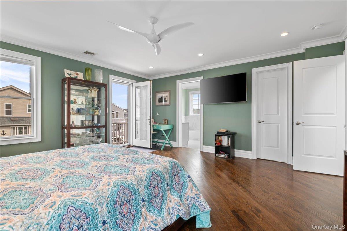 639 Lincoln Street – For Sale photo 24