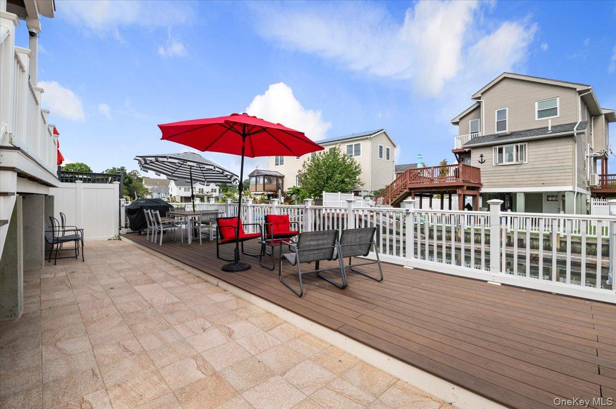 639 Lincoln Street – For Sale photo 33