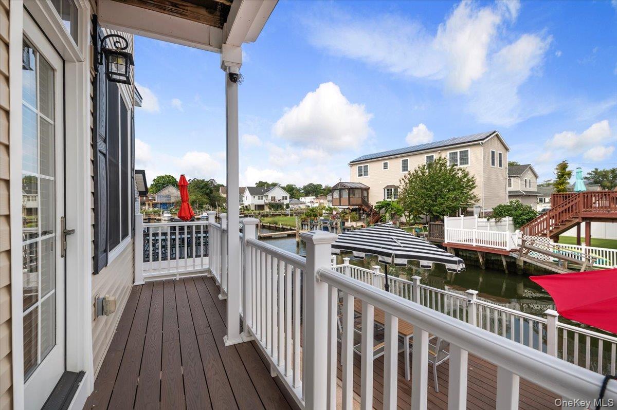 639 Lincoln Street – For Sale photo 32