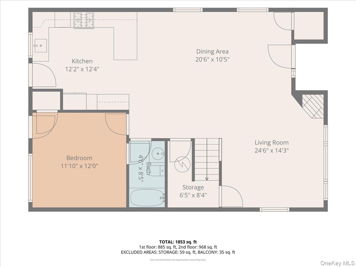 639 Lincoln Street – For Sale photo 44