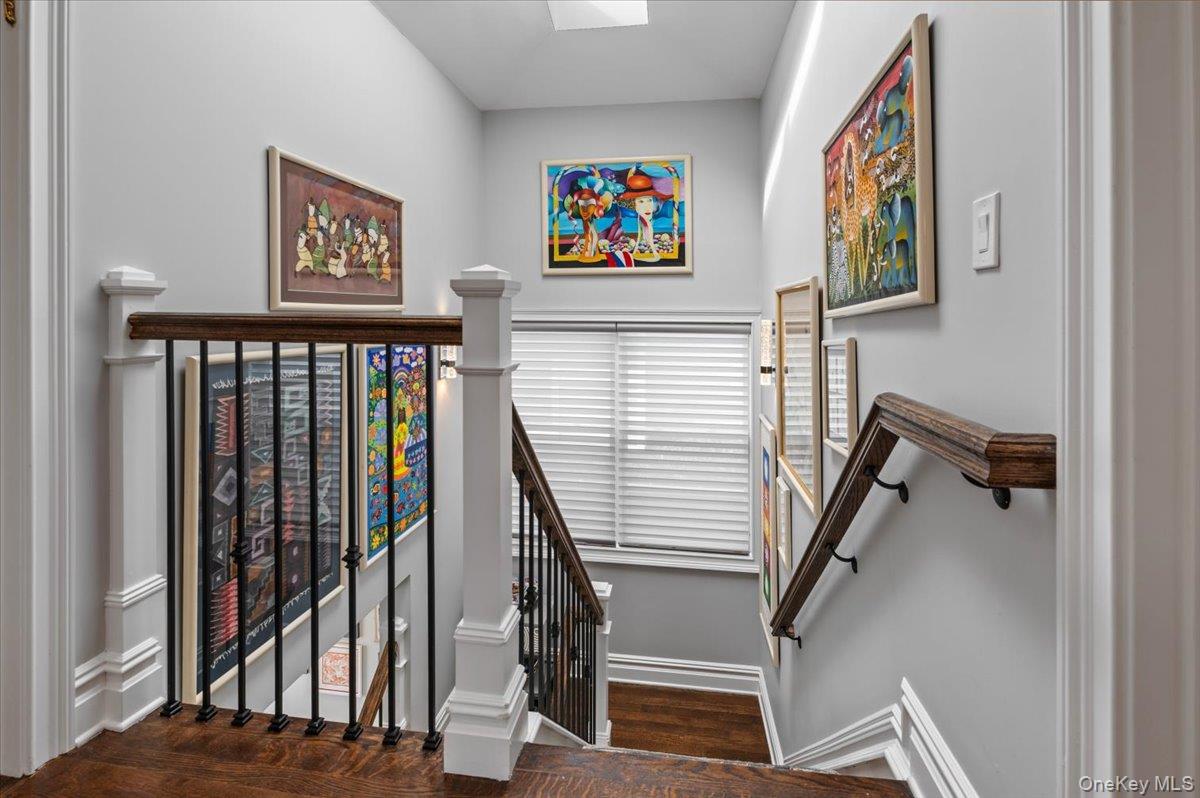 639 Lincoln Street – For Sale photo 18